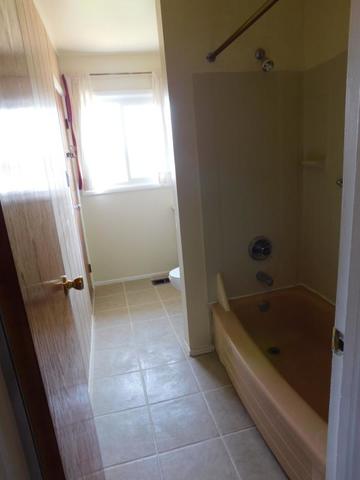 515 Amherst Ln, Hoffman Estates, IL 60169 photo 11