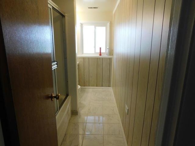 515 Amherst Ln, Hoffman Estates, IL 60169 photo 12