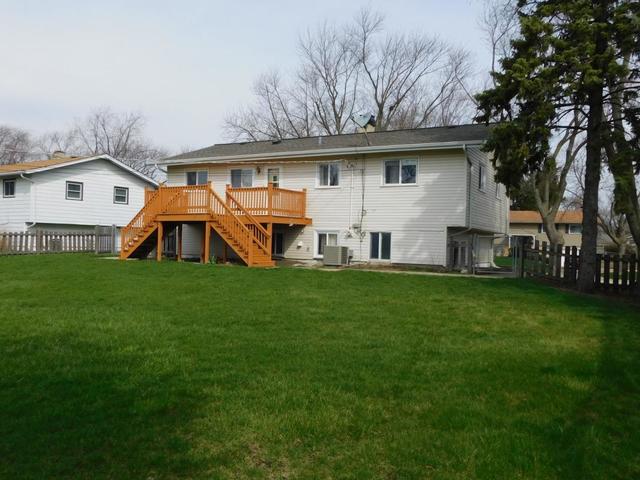 515 Amherst Ln, Hoffman Estates, IL 60169 photo 5