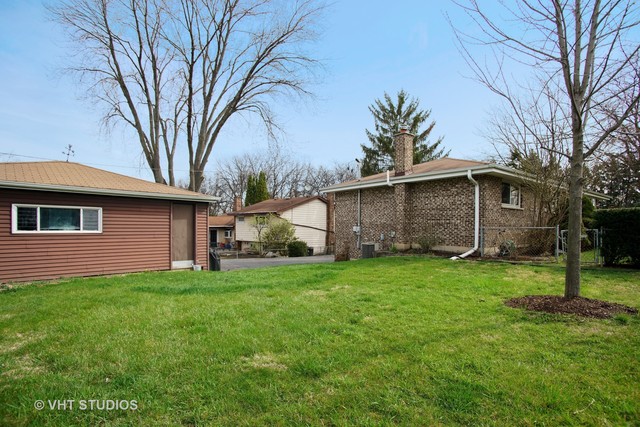 262 S Princeton Ave, Itasca, IL 60143 photo 15