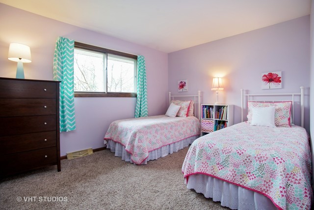 262 S Princeton Ave, Itasca, IL 60143 photo 9