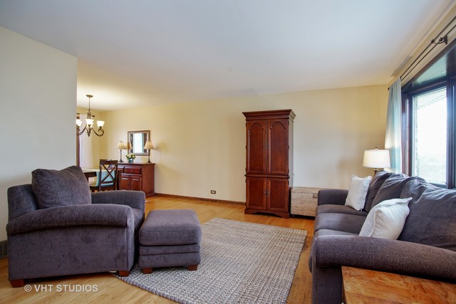 262 S Princeton Ave, Itasca, IL 60143 photo 3