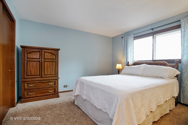 262 S Princeton Ave, Itasca, IL 60143 photo 8