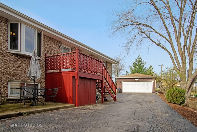 262 S Princeton Ave, Itasca, IL 60143 photo 14
