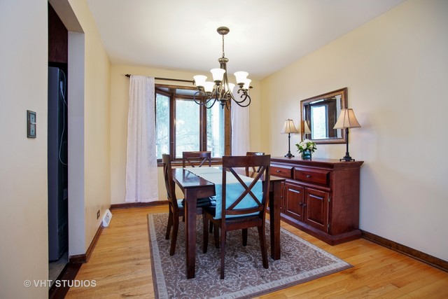 262 S Princeton Ave, Itasca, IL 60143 photo 6