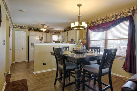 2201 Henning Pl, Plainfield, IL 60586 photo 8