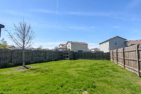 2201 Henning Pl, Plainfield, IL 60586 photo 19