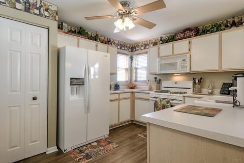 2201 Henning Pl, Plainfield, IL 60586 photo 9