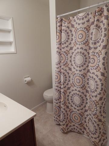 1433 Winaki Trl, Algonquin, IL 60102 photo 11