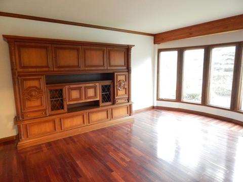 1433 Winaki Trl, Algonquin, IL 60102 photo 3