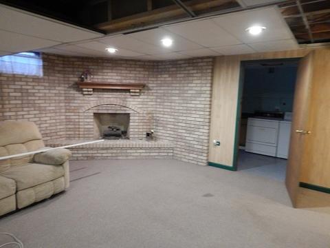 1433 Winaki Trl, Algonquin, IL 60102 photo 13