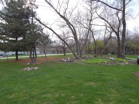1433 Winaki Trl, Algonquin, IL 60102 photo 18