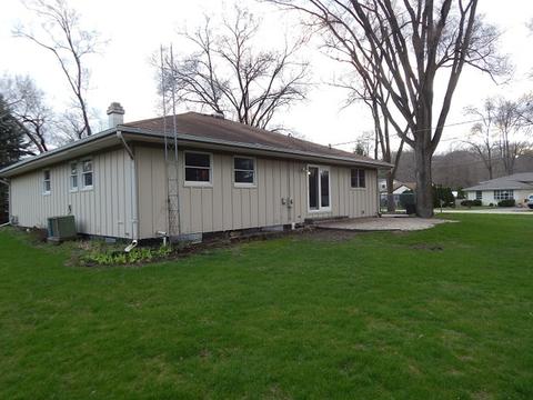 1433 Winaki Trl, Algonquin, IL 60102 photo 17