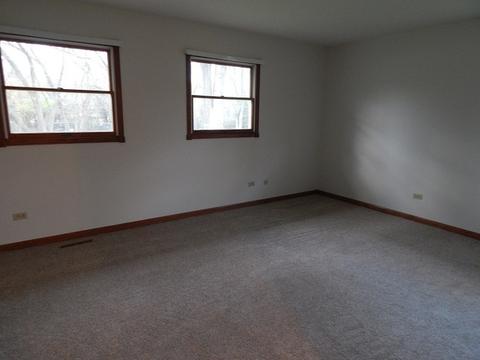 1433 Winaki Trl, Algonquin, IL 60102 photo 7