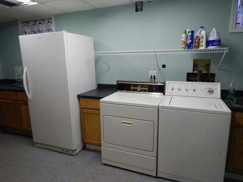 1433 Winaki Trl, Algonquin, IL 60102 photo 14