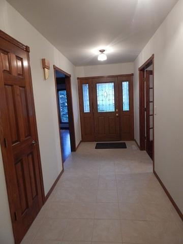 1433 Winaki Trl, Algonquin, IL 60102 photo 2