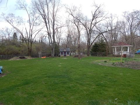 1433 Winaki Trl, Algonquin, IL 60102 photo 19