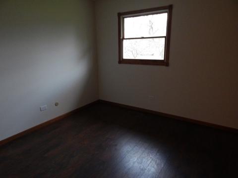 1433 Winaki Trl, Algonquin, IL 60102 photo 9