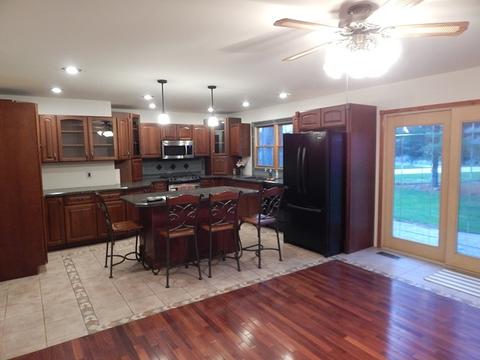 1433 Winaki Trl, Algonquin, IL 60102 photo 5