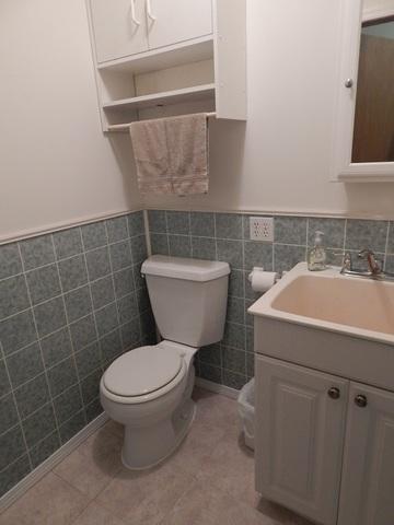 1433 Winaki Trl, Algonquin, IL 60102 photo 12