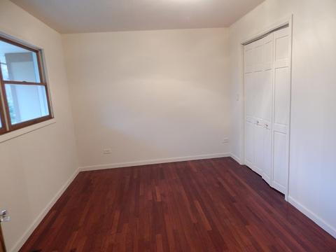 1433 Winaki Trl, Algonquin, IL 60102 photo 4
