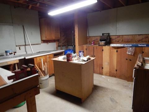 1433 Winaki Trl, Algonquin, IL 60102 photo 16
