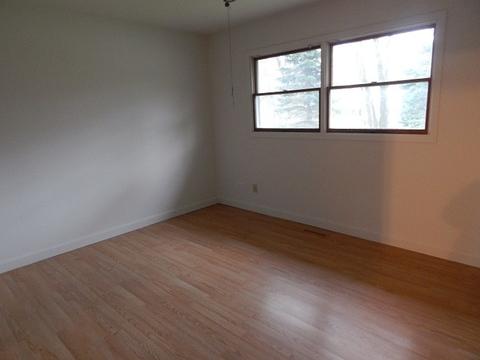 1433 Winaki Trl, Algonquin, IL 60102 photo 10