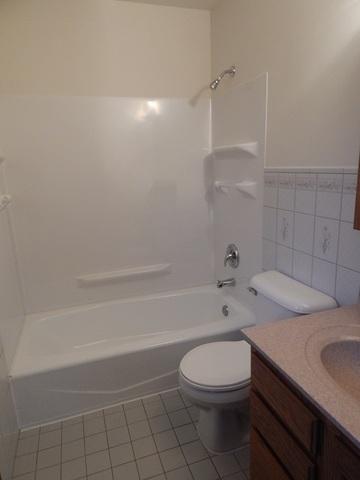 1433 Winaki Trl, Algonquin, IL 60102 photo 8