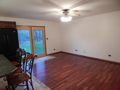 1433 Winaki Trl, Algonquin, IL 60102 photo 6