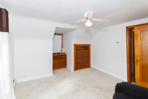 1955 182nd St, Lansing, IL 60438 photo 20