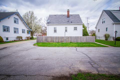 1955 182nd St, Lansing, IL 60438 photo 4