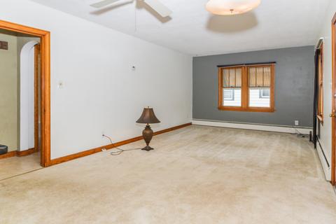 1955 182nd St, Lansing, IL 60438 photo 6