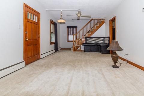 1955 182nd St, Lansing, IL 60438 photo 8