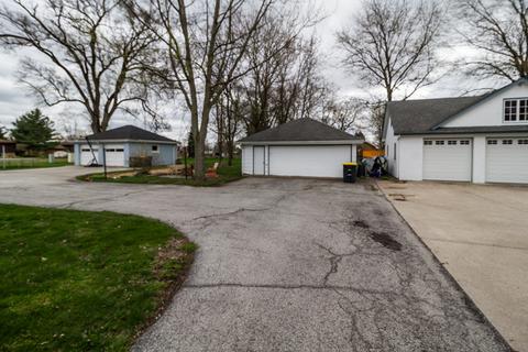 1955 182nd St, Lansing, IL 60438 photo 3