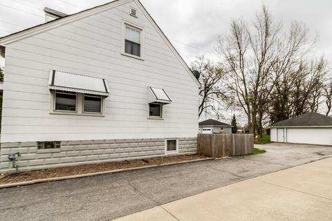 1955 182nd St, Lansing, IL 60438 photo 2