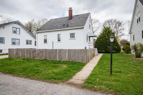 1955 182nd St, Lansing, IL 60438 photo 26