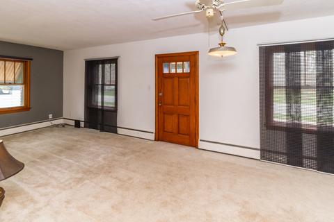 1955 182nd St, Lansing, IL 60438 photo 5