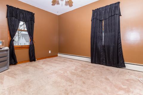 1955 182nd St, Lansing, IL 60438 photo 15