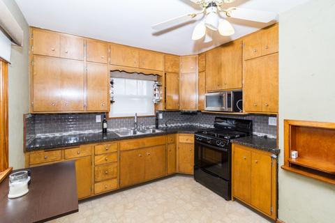 1955 182nd St, Lansing, IL 60438 photo 9