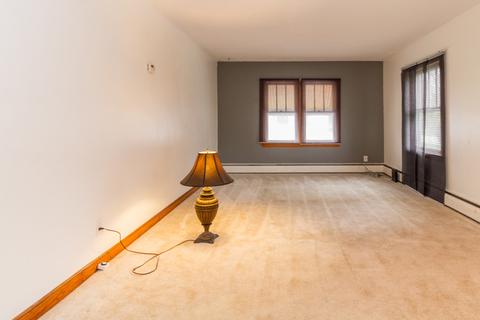 1955 182nd St, Lansing, IL 60438 photo 7