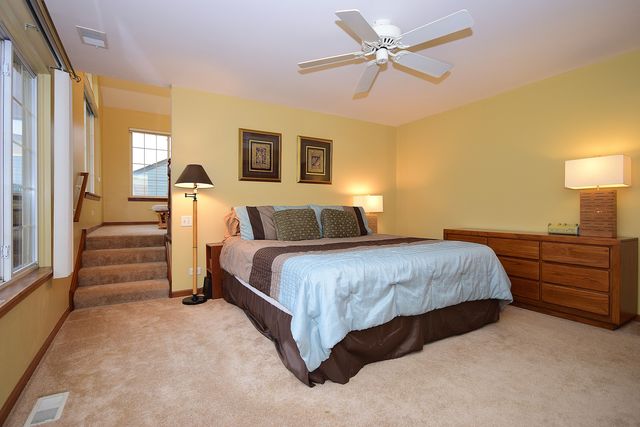 531 Rose Ln, Bartlett, IL 60103 photo 20