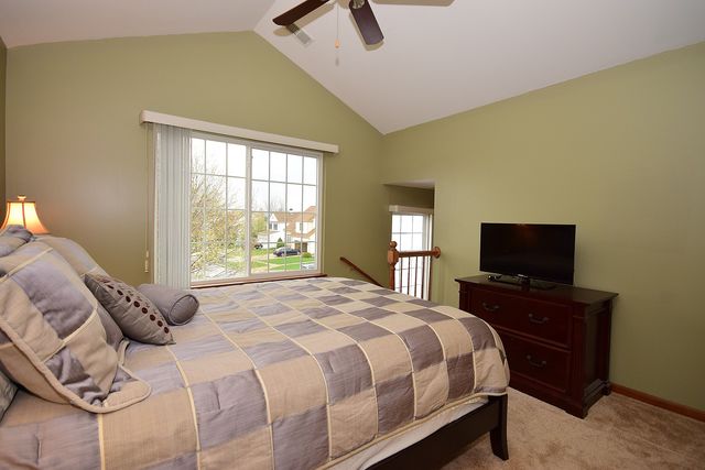 531 Rose Ln, Bartlett, IL 60103 photo 26