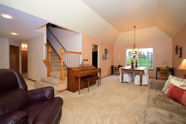 531 Rose Ln, Bartlett, IL 60103 photo 5