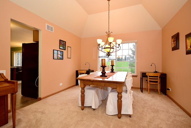 531 Rose Ln, Bartlett, IL 60103 photo 6