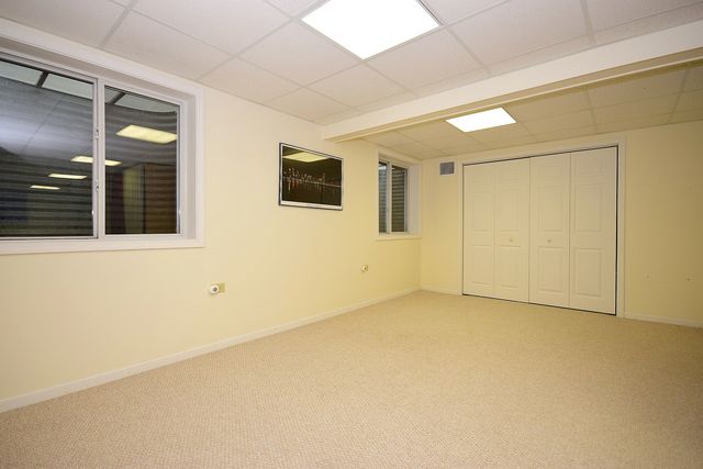 531 Rose Ln, Bartlett, IL 60103 photo 32