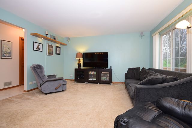 531 Rose Ln, Bartlett, IL 60103 photo 14