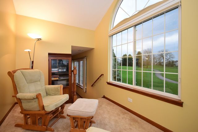 531 Rose Ln, Bartlett, IL 60103 photo 22