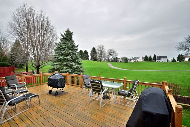 531 Rose Ln, Bartlett, IL 60103 photo 33