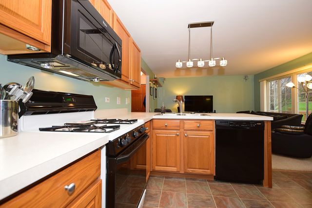 531 Rose Ln, Bartlett, IL 60103 photo 9
