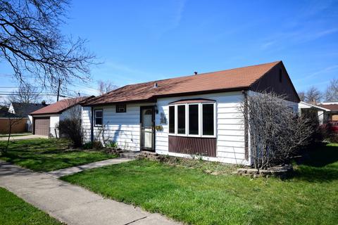 4612 Lawndale Ave, Lyons, IL 60534 photo 2